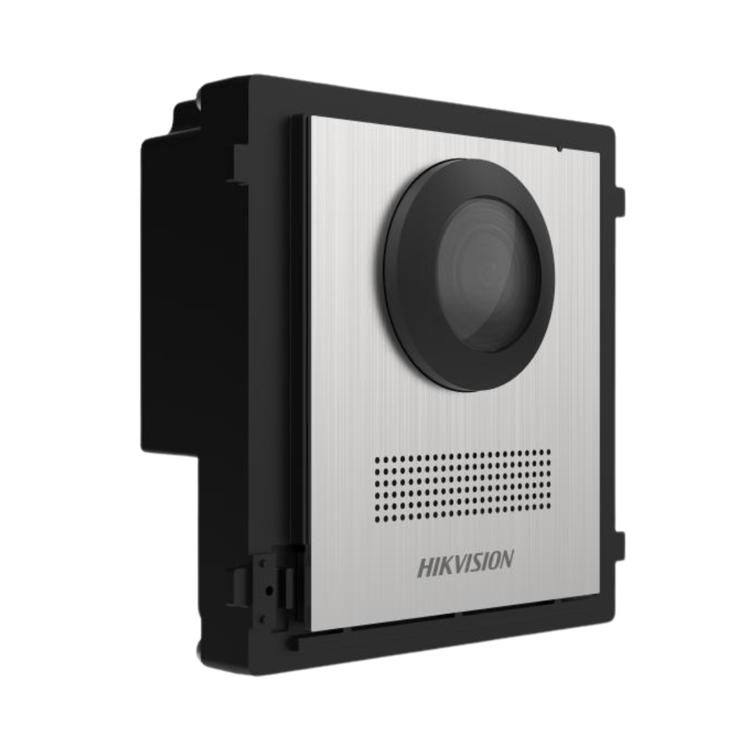 Hikvision Full HD 180 graden