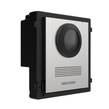Hikvision Full HD 180 graden