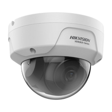 Hikvision Full HD IR camera