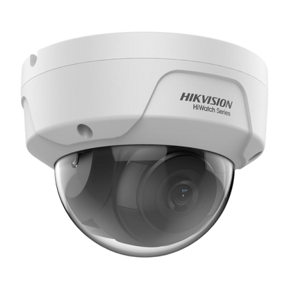 Hikvision Full HD IR camera
