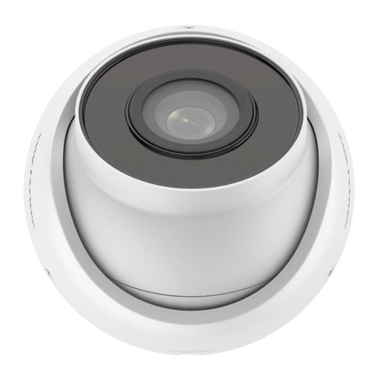 Hikvision Full HD IR camera