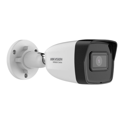 Hikvision Full HD IR nachtzicht
