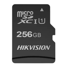 Hikvision HS-TF-C1STD/256G
