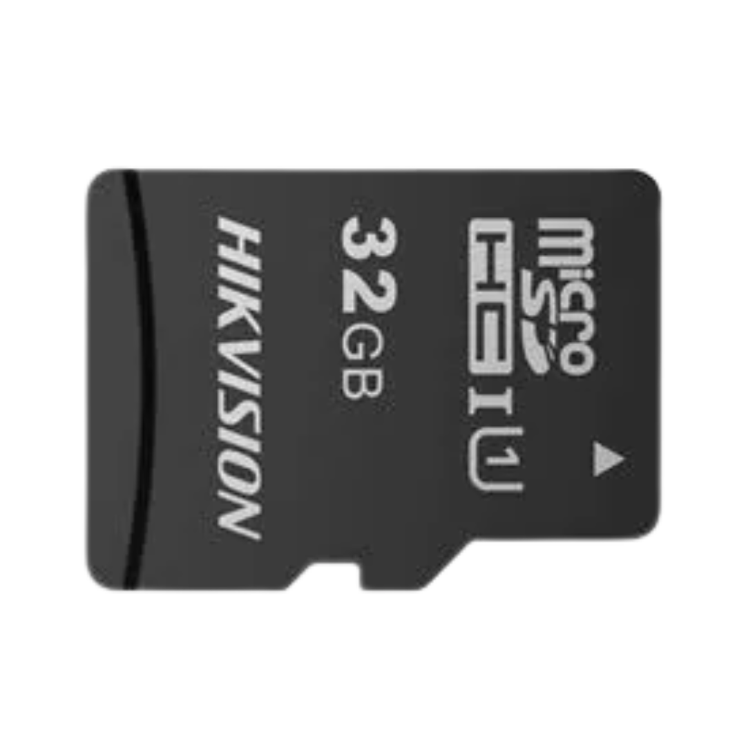 Hikvision HS-TF-C1STD/32G