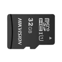 Hikvision HS-TF-C1STD/32G