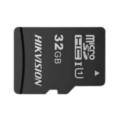Hikvision HS-TF-C1STD/32G
