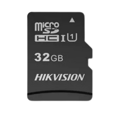 Hikvision HS-TF-C1STD/32G 32GB 