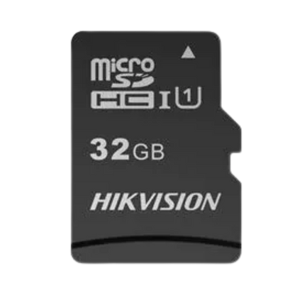 Hikvision HS-TF-C1STD/32G 32GB 