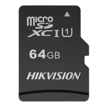 Hikvision HS-TF-C1STD/64G