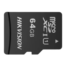 Hikvision HS-TF-C1STD/64G microSD