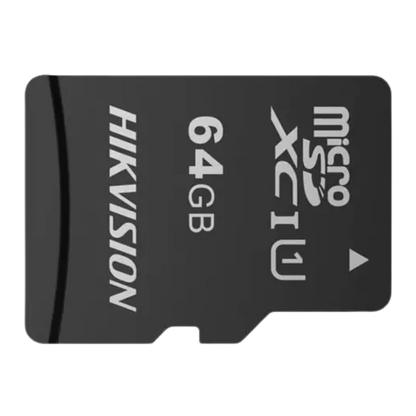 Hikvision HS-TF-C1STD/64G microSD