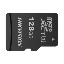 Hikvision HS-TF-C1 128GB kaart