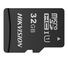 Hikvision HS-TF-L2I/32G geheugenkaart