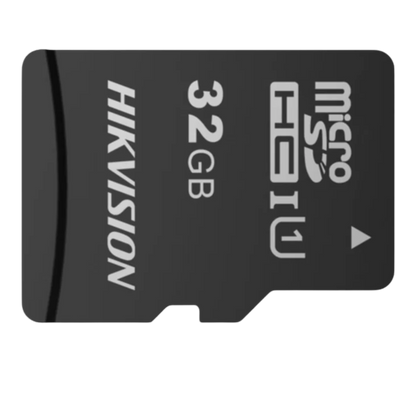 Hikvision HS-TF-L2I/32G geheugenkaart