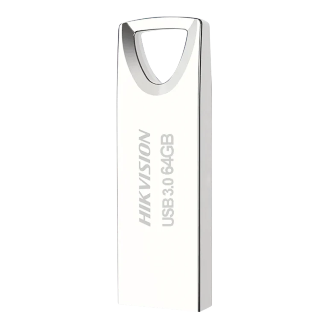 Hikvision HS-USB-M200-64G-U3