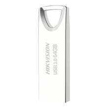 Hikvision HS-USB-M200-64G-U3