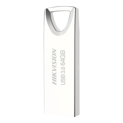 Hikvision HS-USB-M200-64G-U3