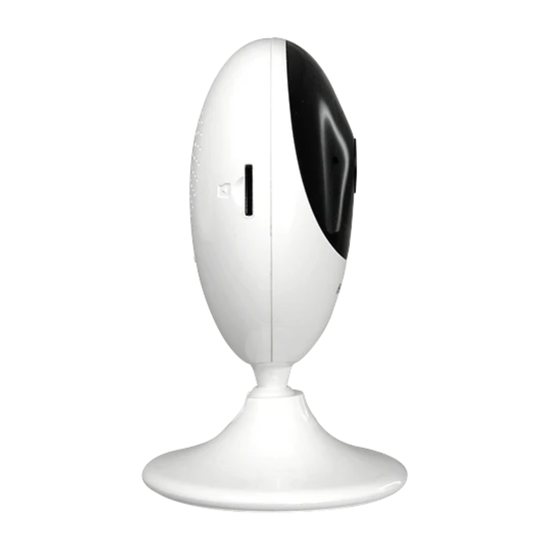 Hikvision HWC-C120-D/W