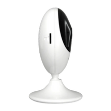 Hikvision HWC-C120-D/W