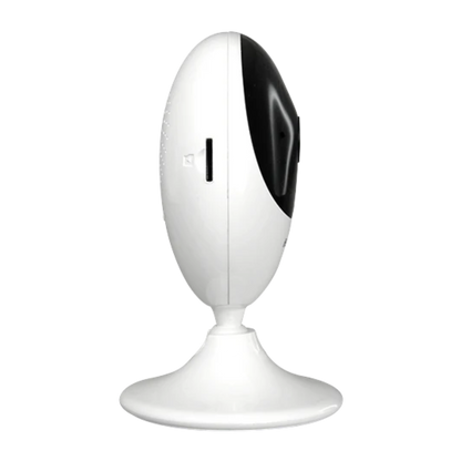 Hikvision HWC-C120-D/W