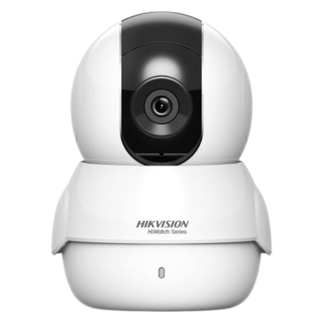 Hikvision HWC-P120-D/W