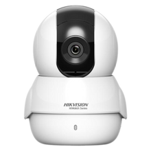 Hikvision HWC-P120-D/W