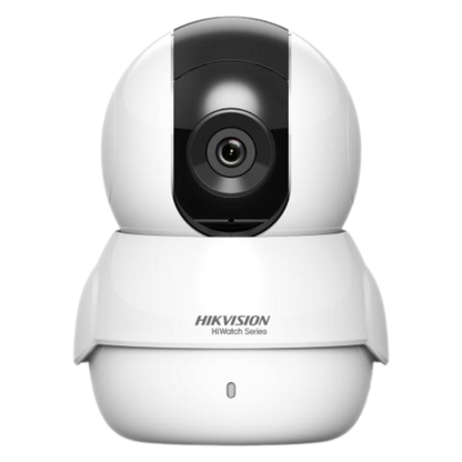 Hikvision HWC-P120-D/W