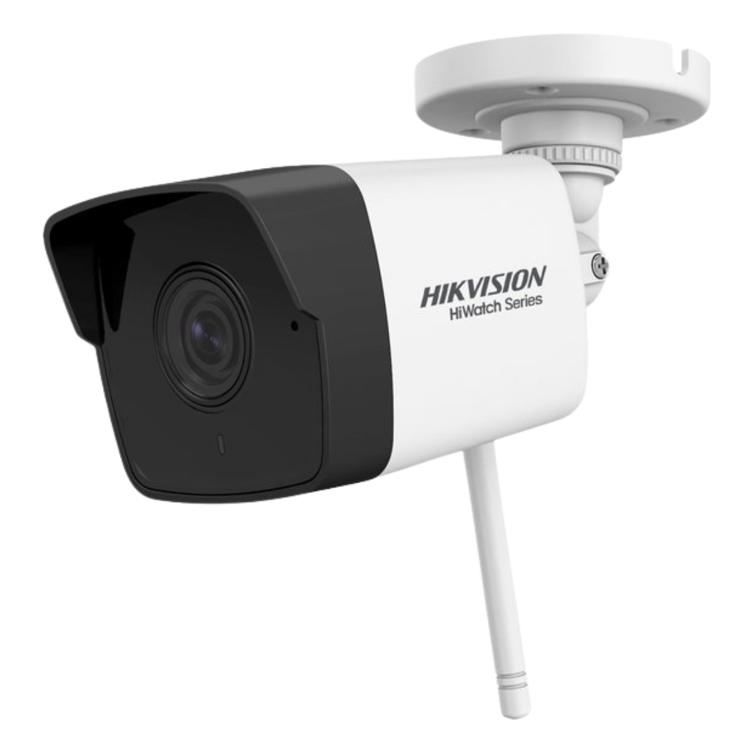 Hikvision HWI-B120H-D/W(D)