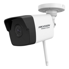 Hikvision HWI-B120H-D/W(D)