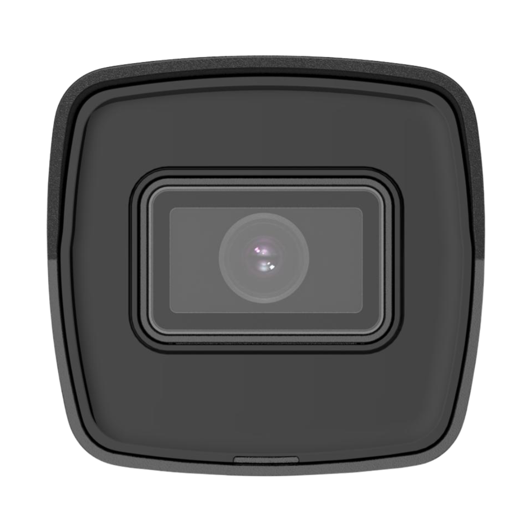 Hikvision HWI-B120HA