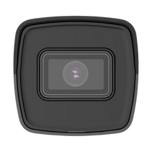 Hikvision HWI-B120HA