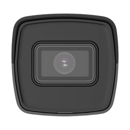 Hikvision HWI-B120HA