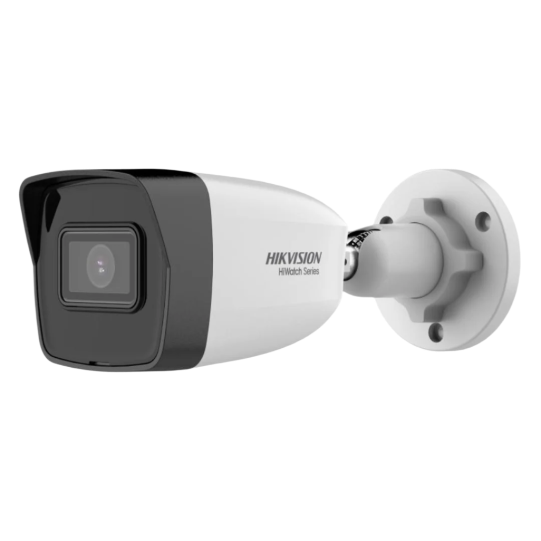 Hikvision HWI-B120HA bullet camera