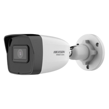 Hikvision HWI-B120HA bullet camera