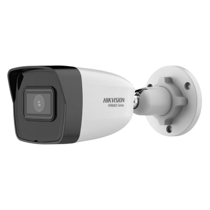 Hikvision HWI-B120HA bullet camera