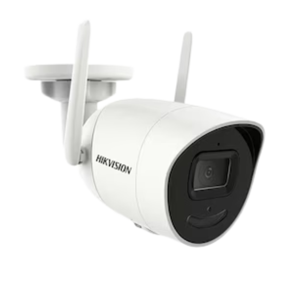 Hikvision HWI-B122H-D/W