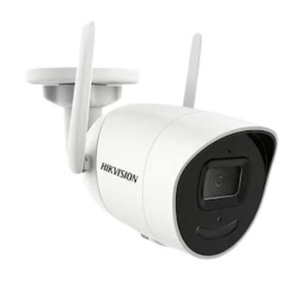 Hikvision HWI-B122H-D/W
