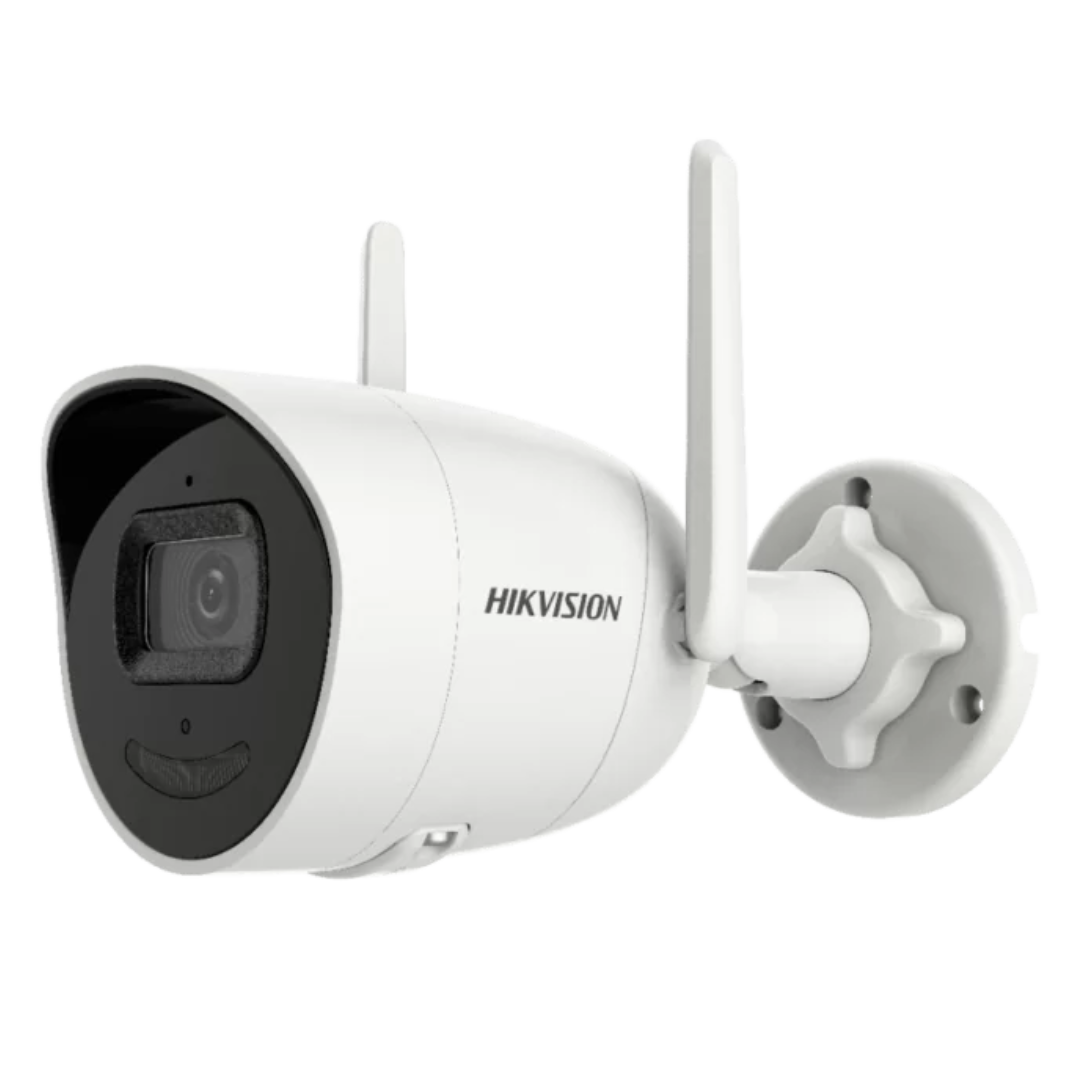 Hikvision HWI-B122H-D/W HiWatch