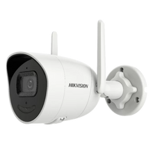 Hikvision HWI-B122H-D/W HiWatch