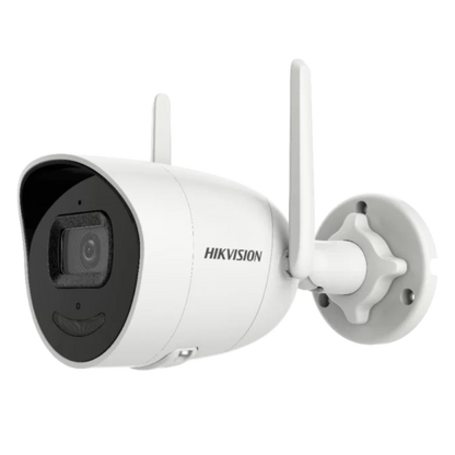Hikvision HWI-B122H-D/W HiWatch