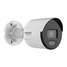 Hikvision HWI-B129HA
