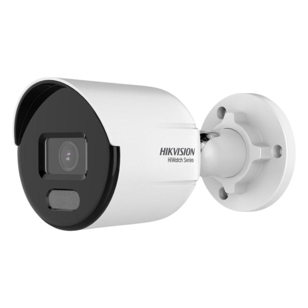 Hikvision HWI-B129HA buiten beveiligingscamera