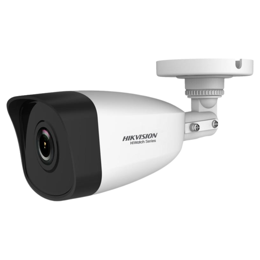 Hikvision HWI-B140H-M