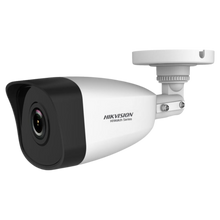 Hikvision HWI-B140H-M