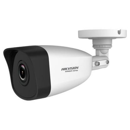 Hikvision HWI-B140H-M