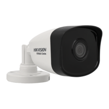 Hikvision HWI-B140H-M buiten