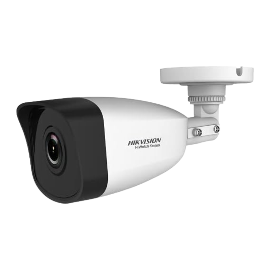 Hikvision HWI-B140H-M bullet camera