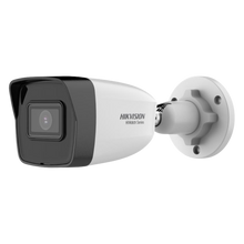 Hikvision HWI-B140HA