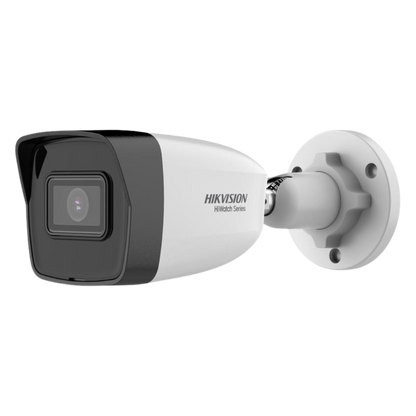 Hikvision HWI-B140HA