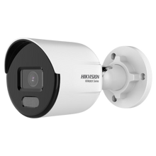 Hikvision HWI-B149HA